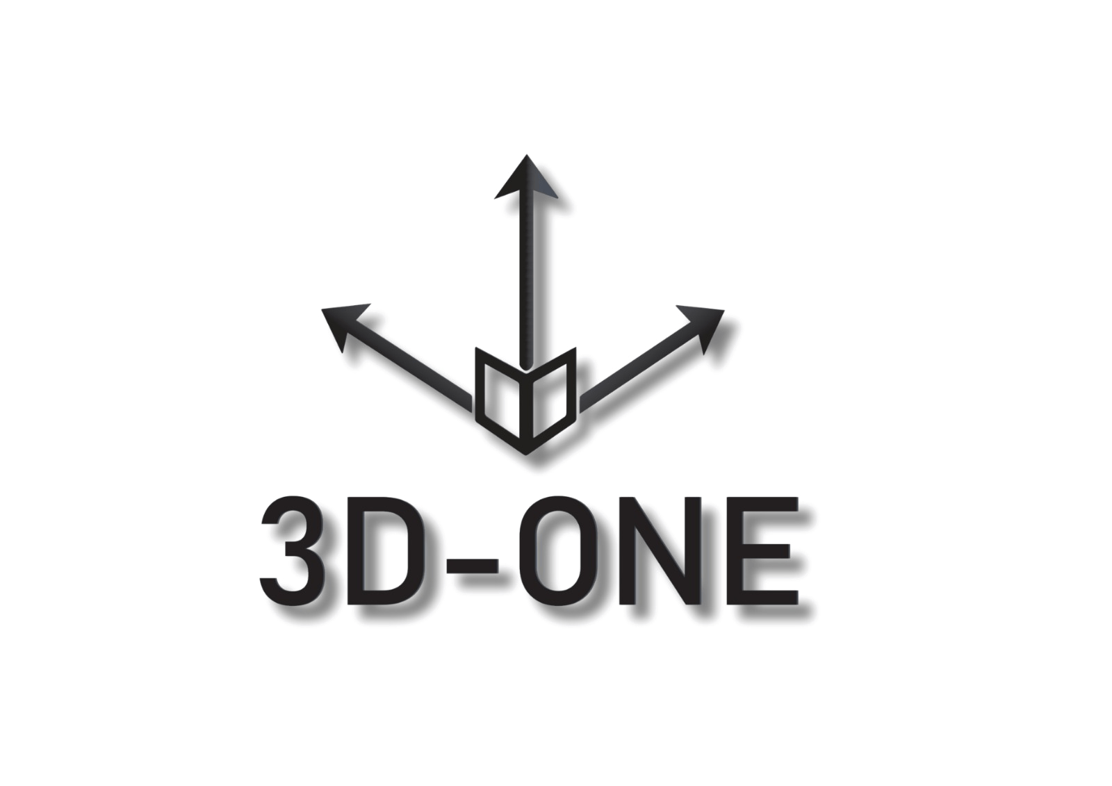 3d-One